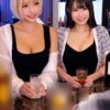 ガールズバー生ちん串刺し集団わいせつ～非道行為でぶっ壊されたキャスト2名～ アリス/さくら