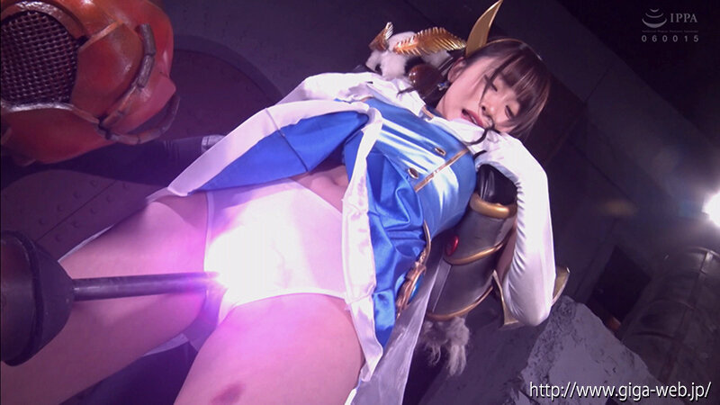 sample