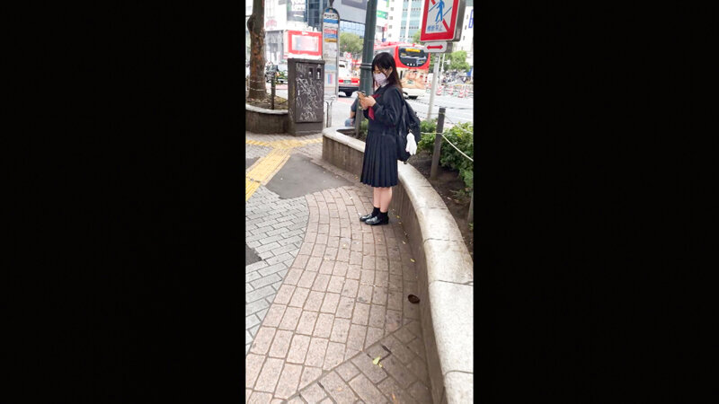 sample