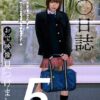 J○日誌 お宝映像見つけました。【5sex】（JJJK-012-04）
