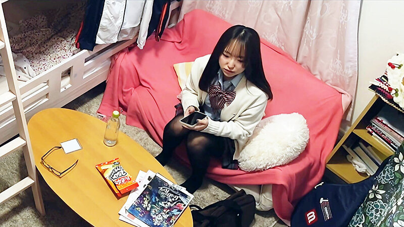 sample