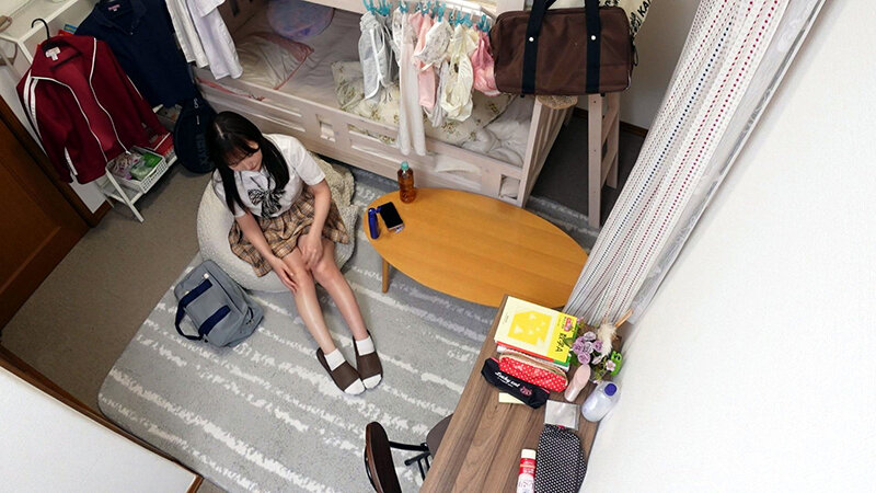 sample