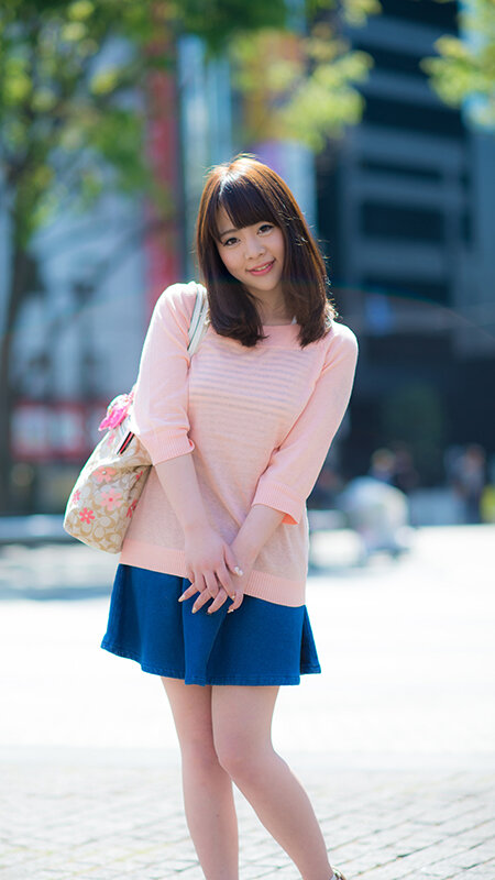 sample