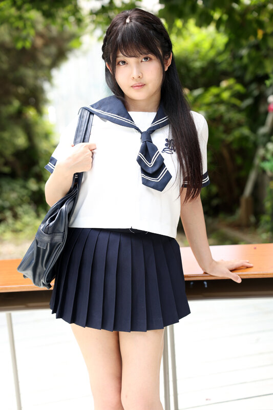 sample