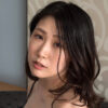 沙英子