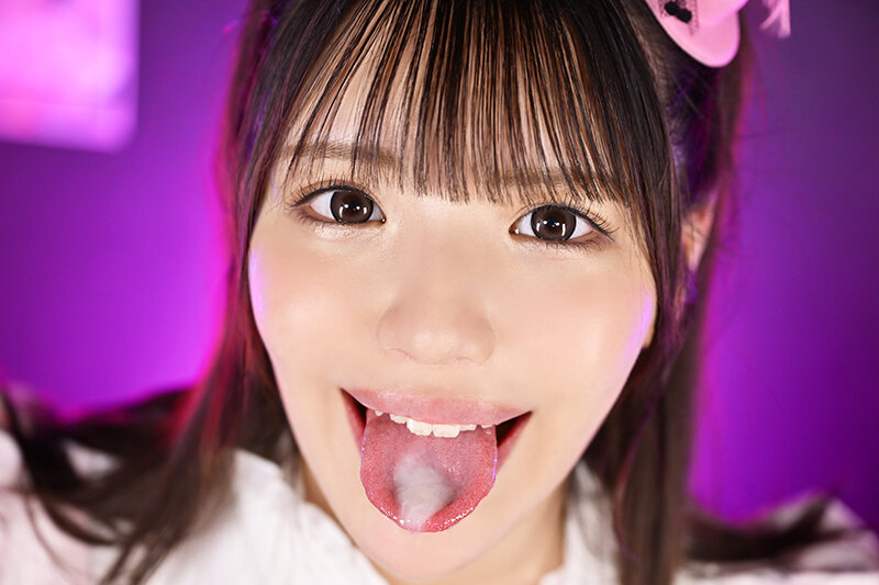 sample