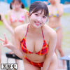 ともえ