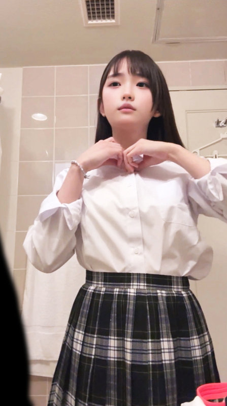 sample