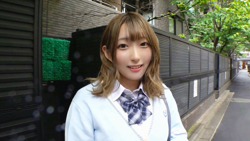 sample