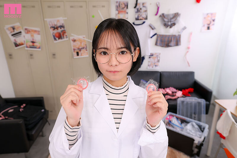 sample