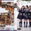 仲良し女のこ4人ものがたり 青春はまぶしい（お泊り会編）