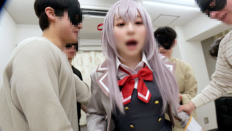 sample