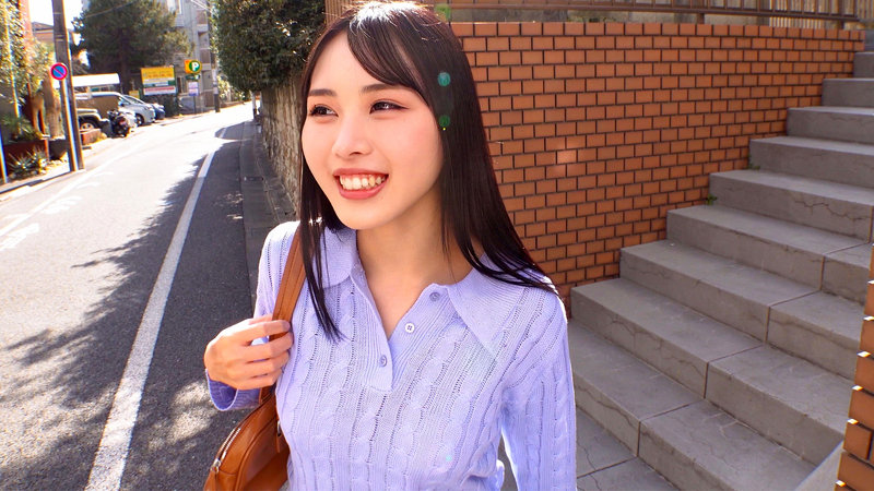 sample