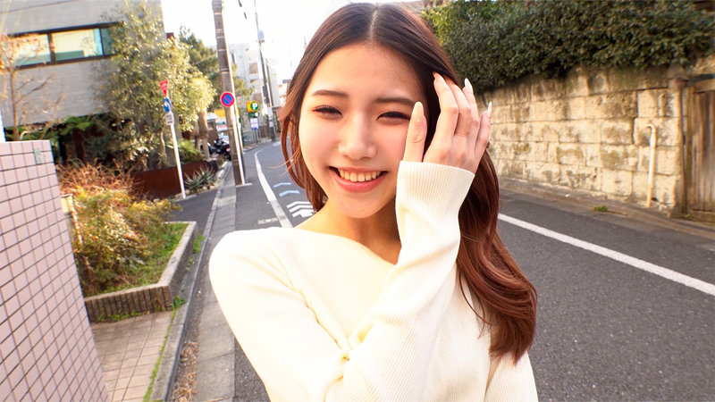 sample