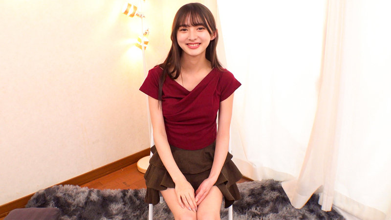 sample
