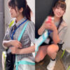 Yさん