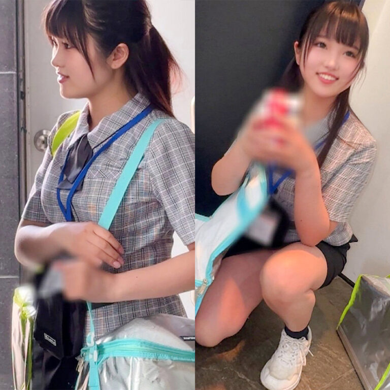 Yさん