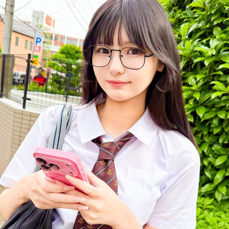 いずみちゃん