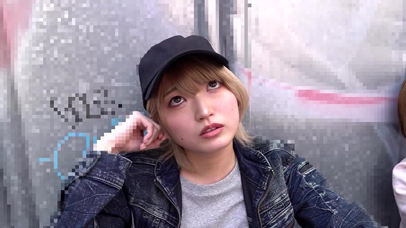 sample