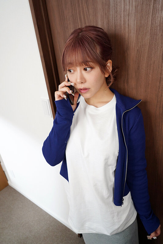 sample