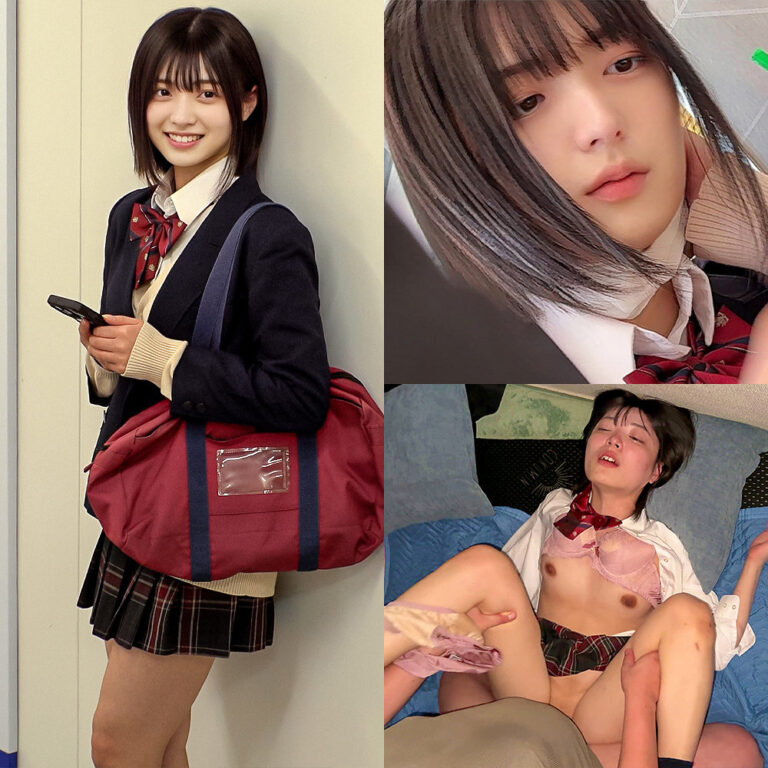 ゆみちゃん