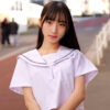 いくちゃん