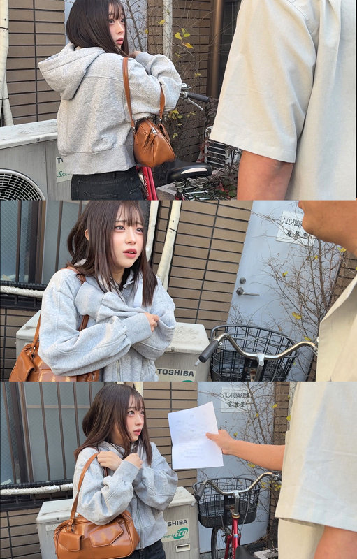 sample