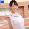 あんさん