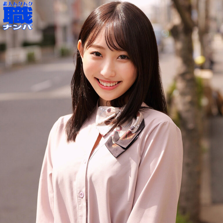 さわさん
