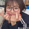 りくちん