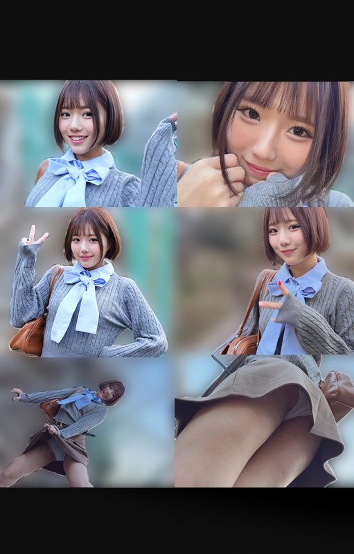 sample