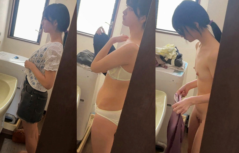 sample