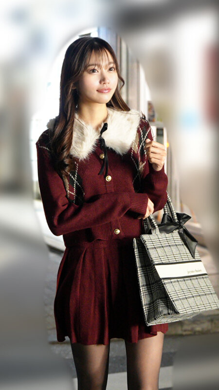 sample