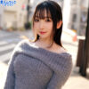 キホさん