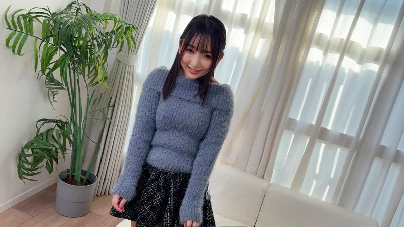 sample