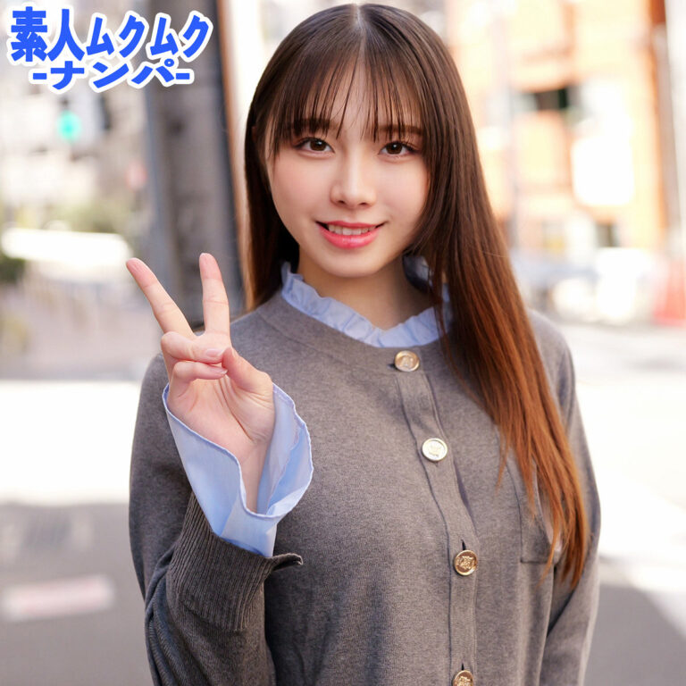 つなさん
