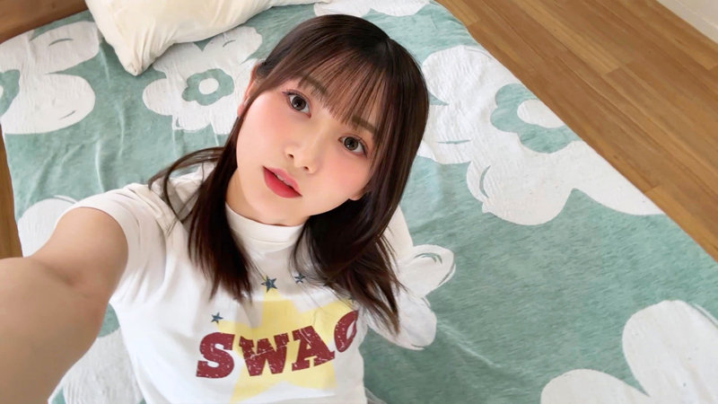 sample