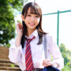 ななはちゃん