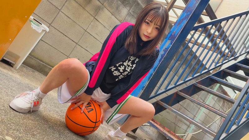 sample