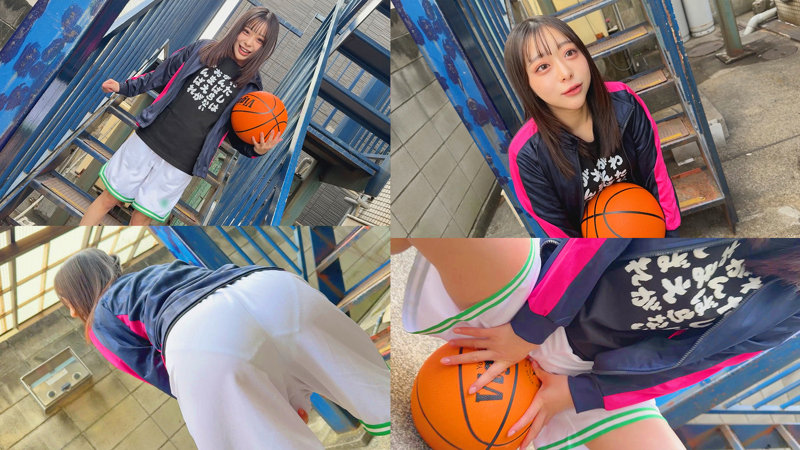 sample