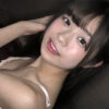 るる 2