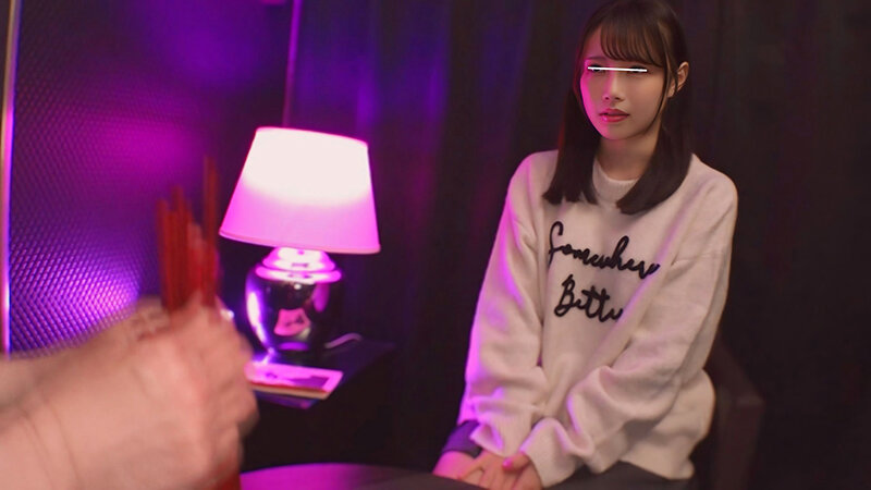 sample