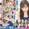 えっちな女子校生の淫語かたりかけぐちゅぐちゅ連続絶頂スク水オナニー10