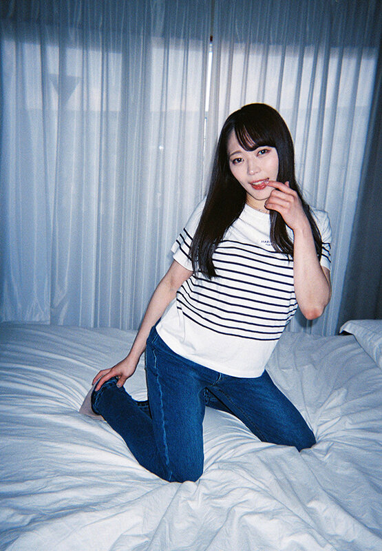 sample