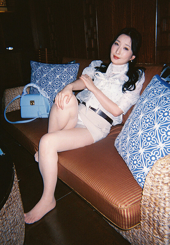 sample