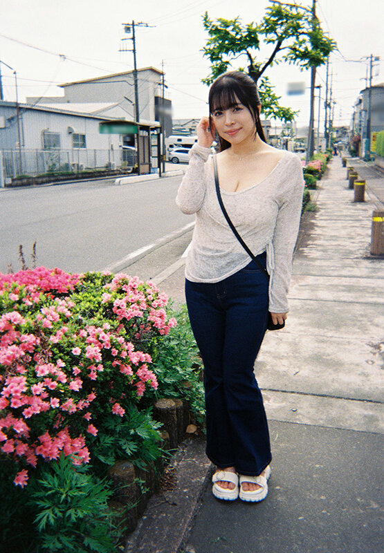 sample