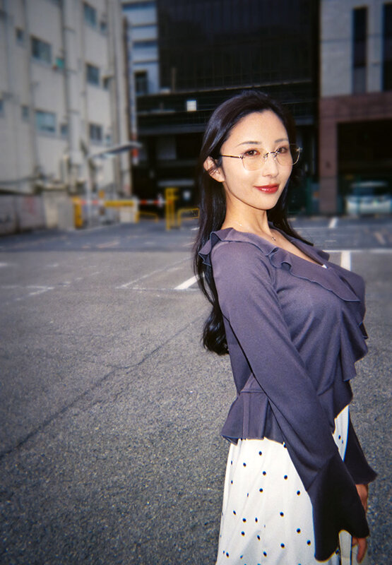 sample