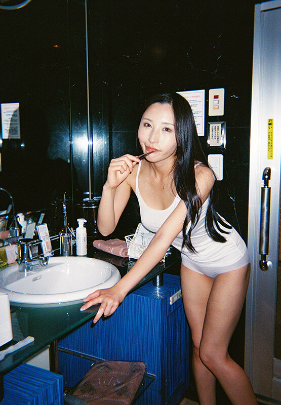 sample