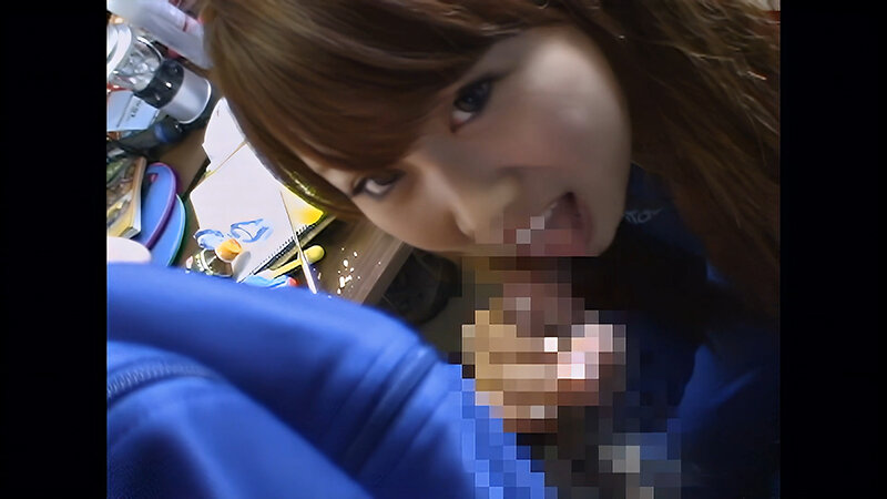 sample