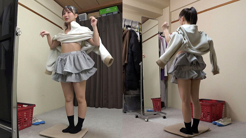 sample